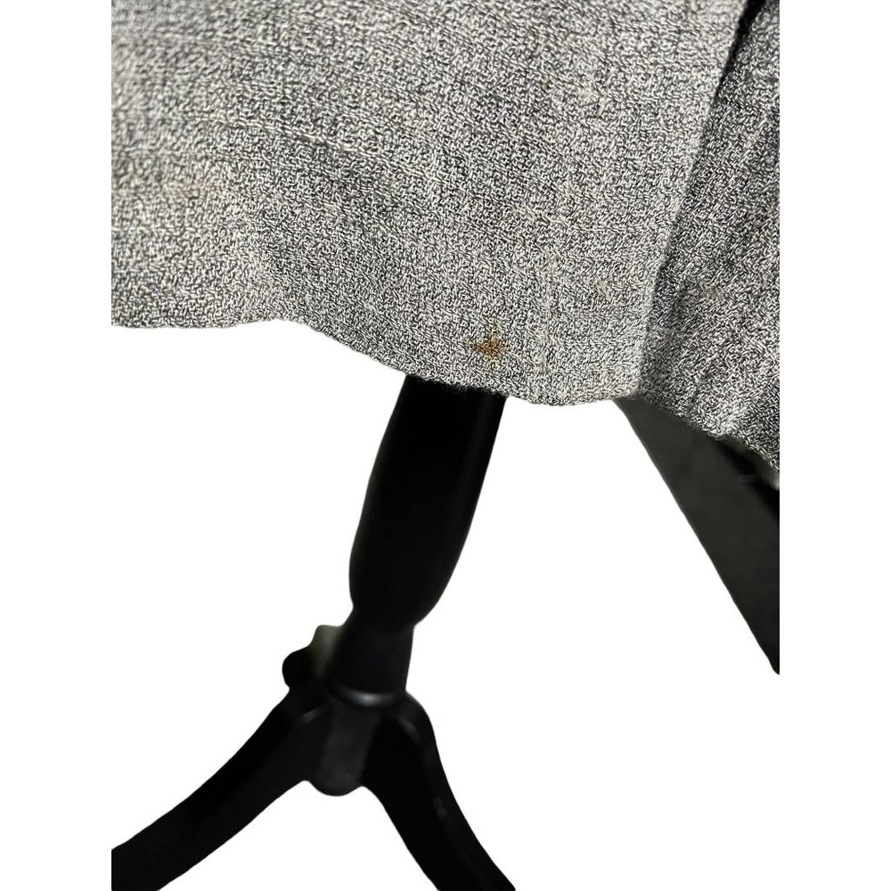 Eileen Fisher Cardigan, Size S - Picture 2 of 4